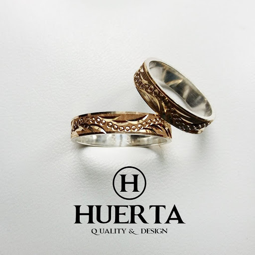 JOYERÍA HUERTA