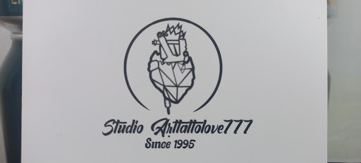 Arttattoolove777