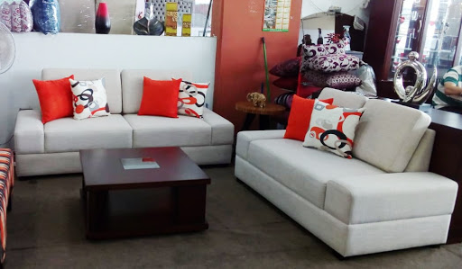 Decor MyR | Muebles modernos