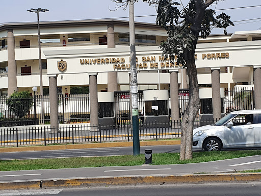 Rhennaser Clínica de Salud Mental