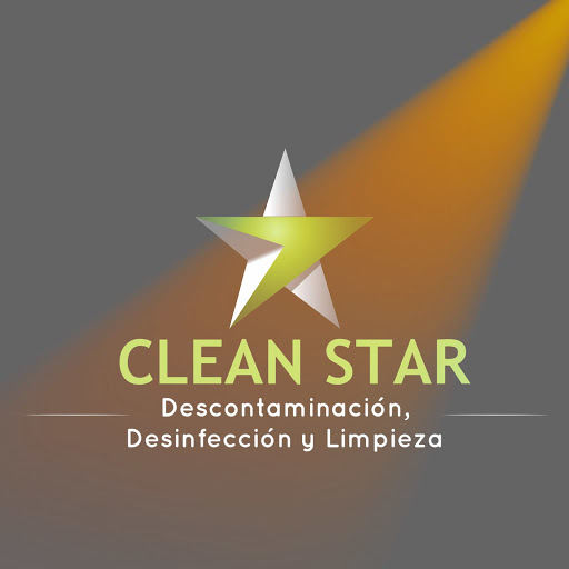 Star Clean