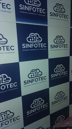 SINFOTEC PERÚ