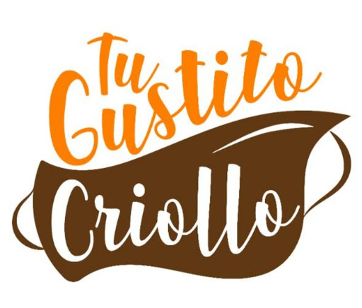 Tu gustito criollo