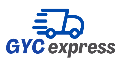 GYC EXPRESS CARGO SAC