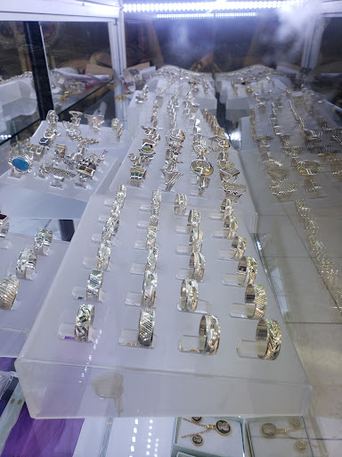 Joyeria oro peru & compra oro