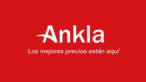 Bodega Ankla