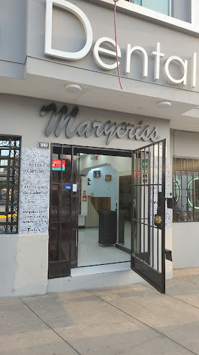 Marycriss Imagen Spa