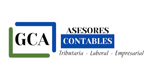 GCA ASESORES CONTABLES