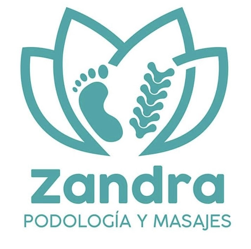 Zandra Podologia y Masajes Terapeuticos