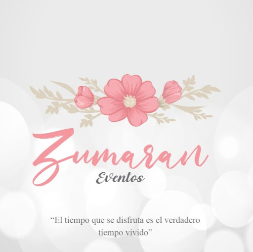 Eventos Zumaran