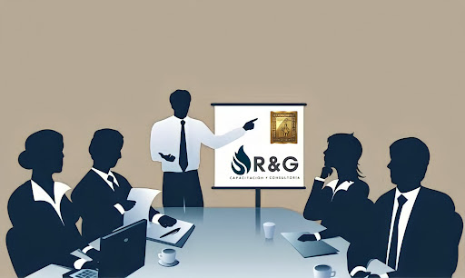 R&G Capacitación y Consultoría