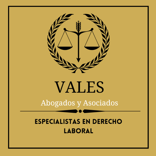 VALES Abogados y Asociados