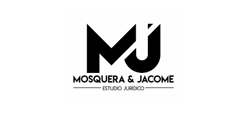 Estudio Juridico Mosquera Jacome