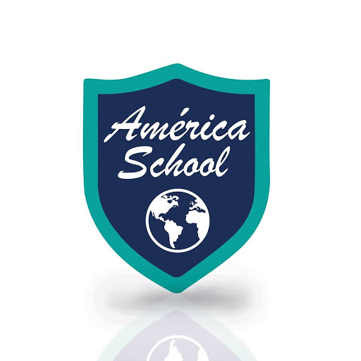 Colegio Bilingue America School