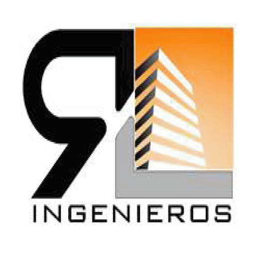 R&L INGENIEROS S.A.C