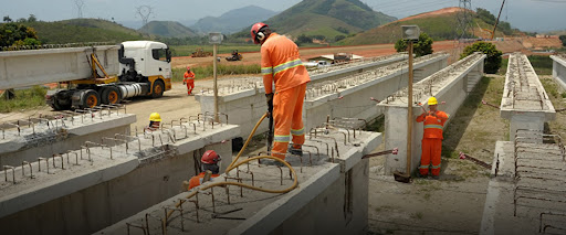 ISOSSOMA - Consultoria en Monitoreo Medio Ambiente, Seguridad y Salud Ocupacional en Lima