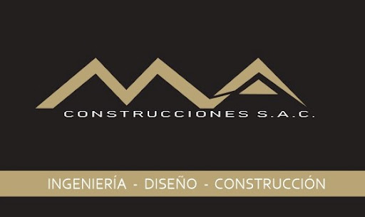 MLA Construcciones