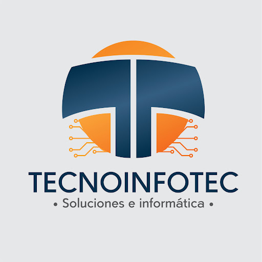 TECNO INFOTEC