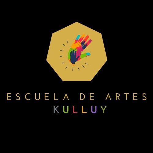 Escuela de Artes Kulluy