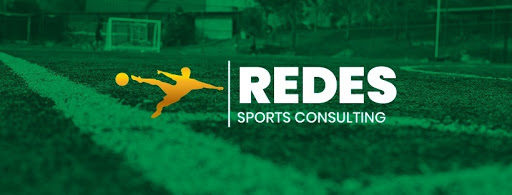 REDES SPORTS CONSULTING